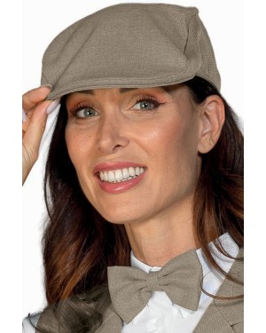 PAPILLON - ISACCO 104016