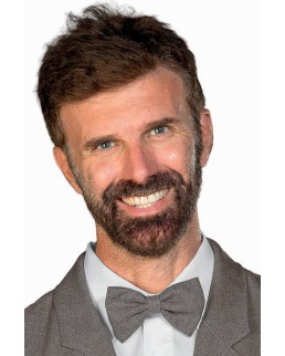 PAPILLON - ISACCO 104021