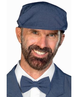 PAPILLON - ISACCO 104077