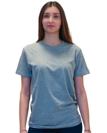 MAGLIETTA GIROCOLLO - ISACCO 109012