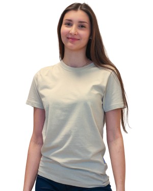 MAGLIETTA GIROCOLLO - ISACCO 109016