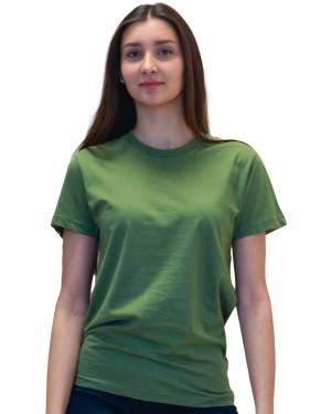 MAGLIETTA GIROCOLLO - ISACCO 109034