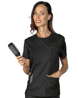 CASACCA LUTON - ISACCO 109201