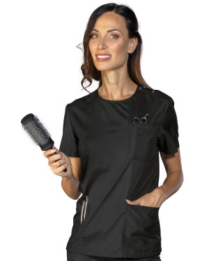 CASACCA LUTON - ISACCO 109201