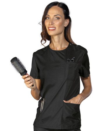 CASACCA LUTON - ISACCO 109201