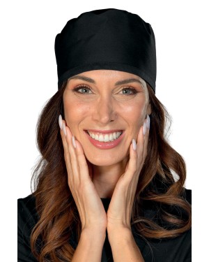 BANDANA HAVANA - ISACCO 123901