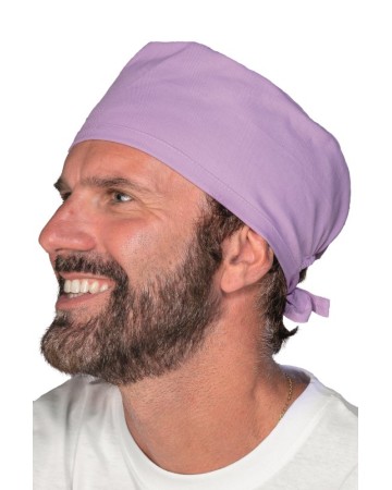 BANDANA HAVANA - ISACCO 123927