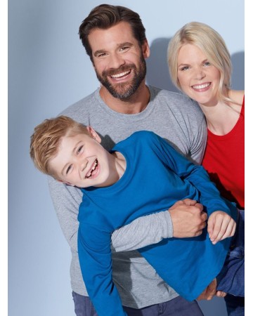 MENS LONG-SLEEVED MEDIUM JN913