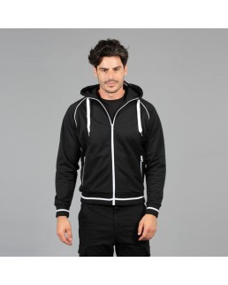 FELPA COIMBRA MAN