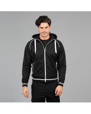 FELPA COIMBRA MAN