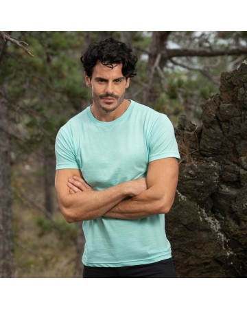 T-SHIRT ARGENTINA MAN