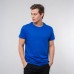 T-SHIRT ARGENTINA MAN