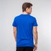 T-SHIRT ARGENTINA MAN