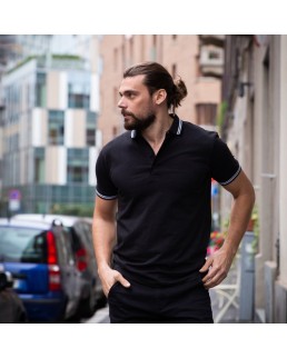 POLO MAIORCA MAN 