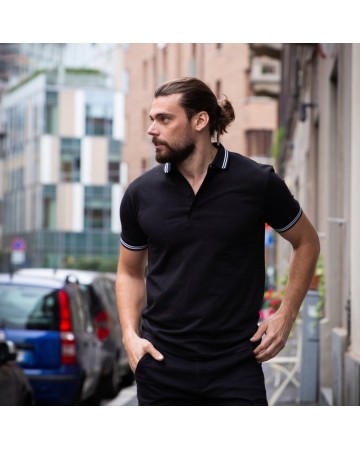 POLO MAIORCA MAN 