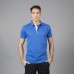 POLO RICCIONE