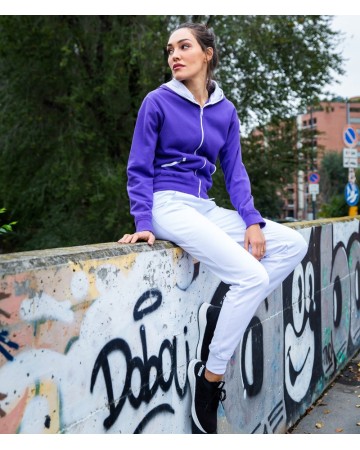 PANTALONE PAVIA LADY