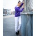 PANTALONE PAVIA LADY