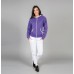 PANTALONE PAVIA LADY