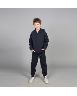 PANTALONE CUNEO BOY