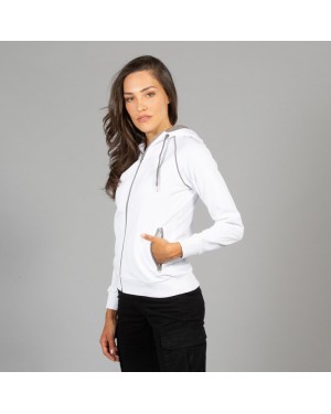 FELPA SIVIGLIA LADY