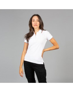 POLO AOSTA LADY
