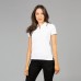 POLO AOSTA LADY