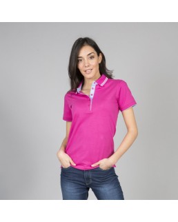 POLO RODI LADY