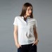 POLO RODI LADY