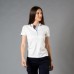 POLO RODI LADY