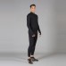 PANTALONE BELLUNO