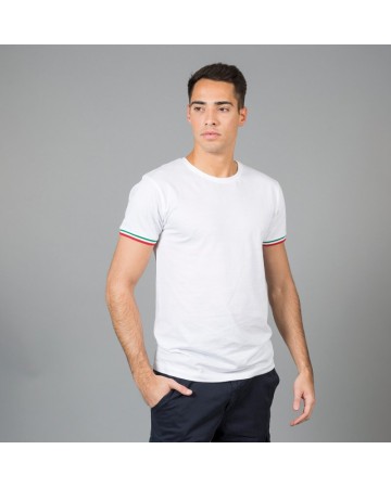 T-SHIRT UDINE
