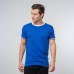 T-SHIRT UDINE