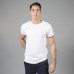 T-SHIRT UDINE