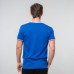 T-SHIRT UDINE