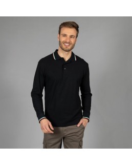 POLO SAVONA MAN
