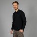 POLO SAVONA MAN