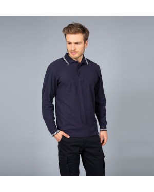 POLO NEW MARSIGLIA