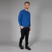 PANTALONE KABUL
