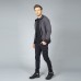 PANTALONE KABUL