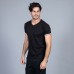 T-SHIRT NEW MILANO