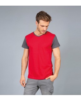 T-SHIRT CADICE