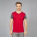 T-SHIRT CADICE