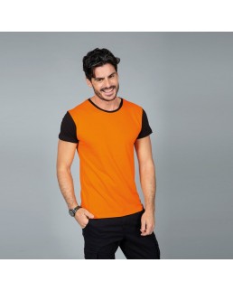 T-SHIRT LISBONA