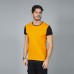 T-SHIRT LISBONA