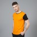 T-SHIRT LISBONA