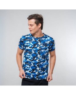 T-SHIRT IBIZA MAN