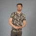 T-SHIRT IBIZA MAN