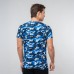 T-SHIRT IBIZA MAN
