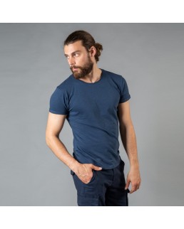 T-SHIRT PERTH MAN